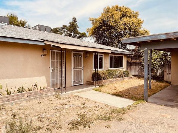 6911 W Myrtle Ave, Winton, CA 95388