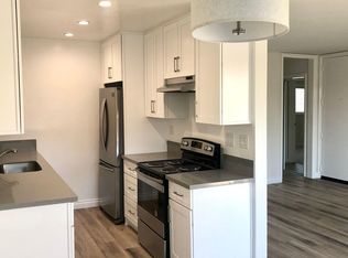 1408 Brockton Ave APT 7, Los Angeles, CA 90025