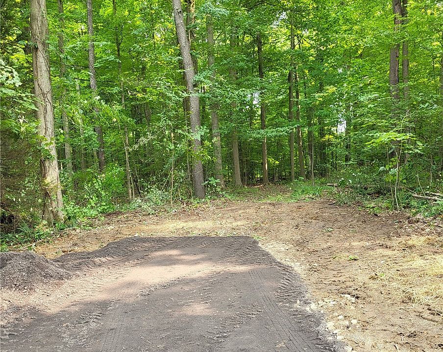 1st image of 13561 Colony Ln