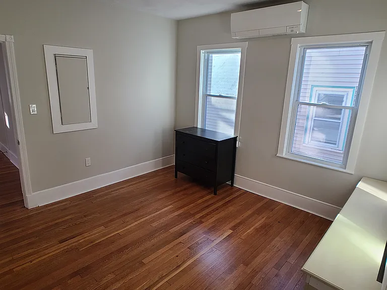 41 Mendelssohn St #1 — Photo 7