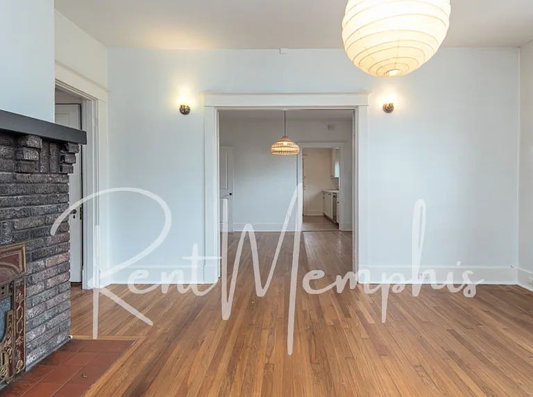 771 Metcalf Pl — Photo 3
