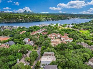 2004 Rue De St, Austin, TX 78746