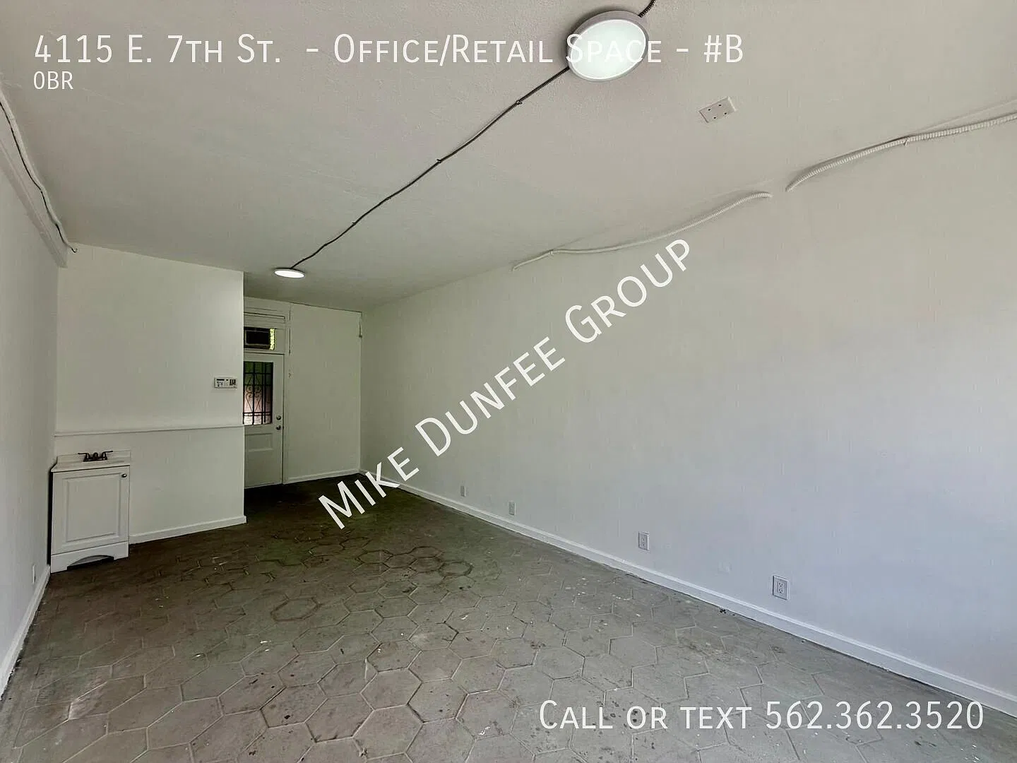 Small Office/Retail Space Available! — Photo 3