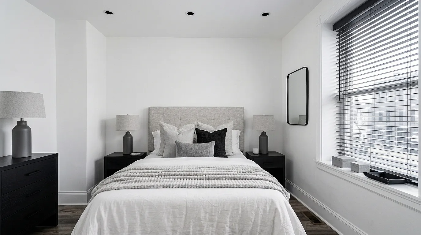 3 bed, $1,595 — Photo 4
