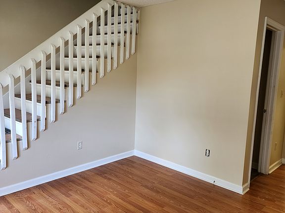 5th image of 6371 Plantation Dr