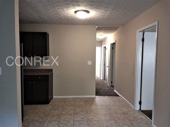 4th image of 837 Hanson Dr