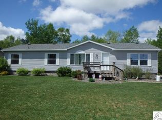 503 Johnson Ave, Cloquet, MN 55720