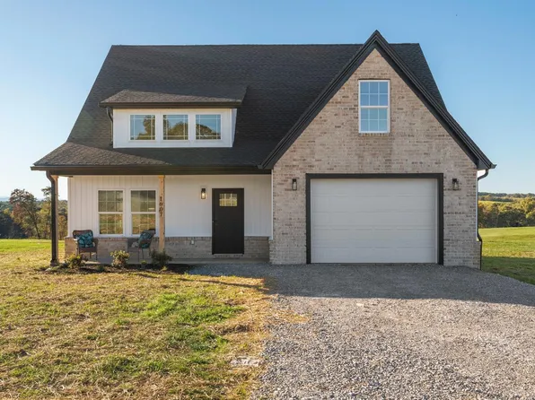 1674 Crab Orchard Rd, Huddleston, VA 24104