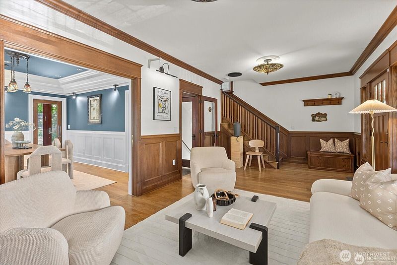 4th image of 2337 N 61st Street