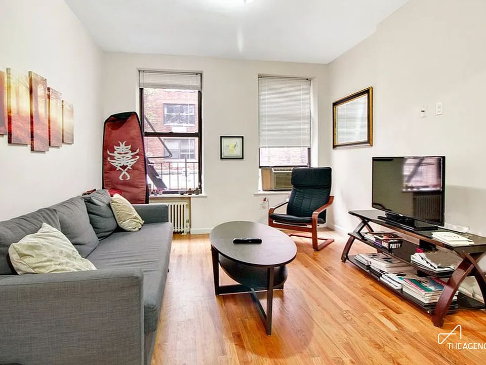 1st image of 220 E 74th St APT 3B