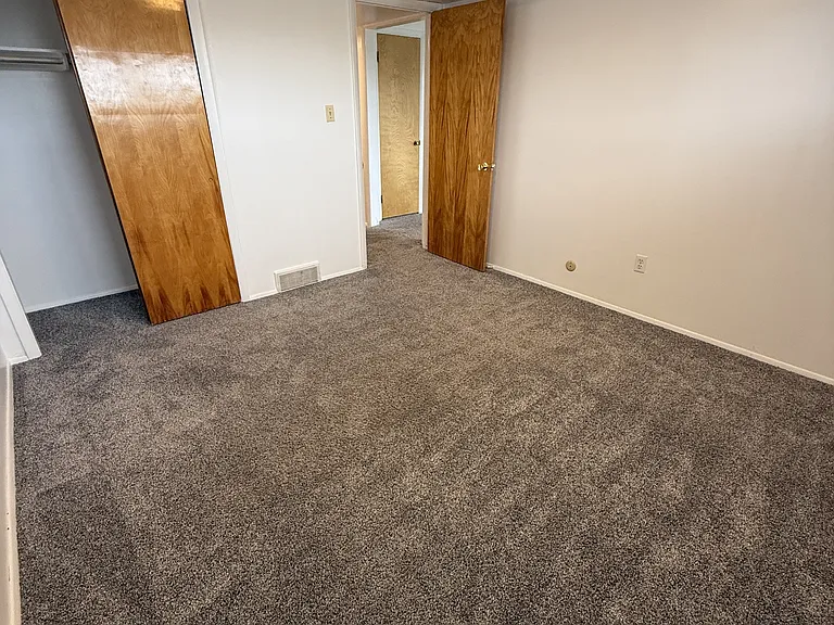 4212 Central Ave #4 — Photo 7