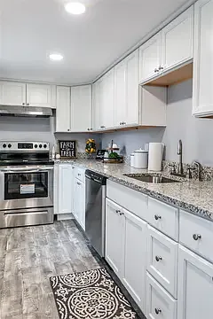 20 Badger St — Photo 8