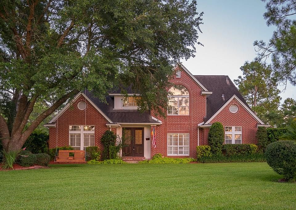 1st image of 1109 Tall Pines Dr