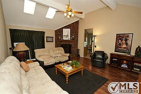 5th image of 3806 Virginia Pine Cir