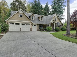 11625 NE 64th Ave, Vancouver, WA 98686