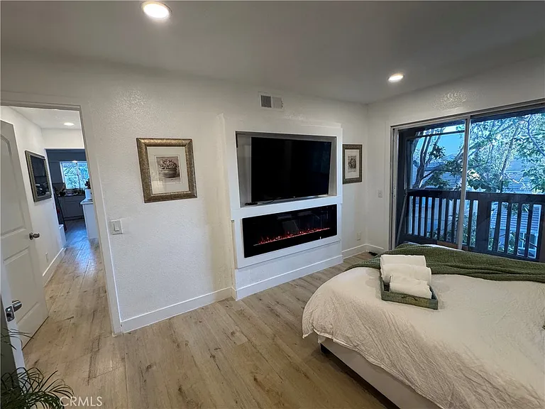 8514 E Baker Hill Rd #B — Photo 27