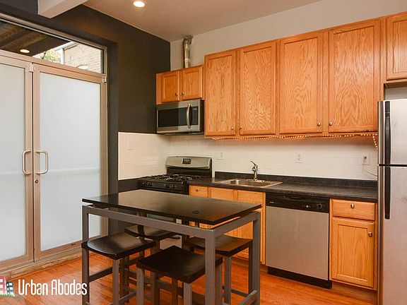 3rd image of 1450 W Blackhawk St APT 2