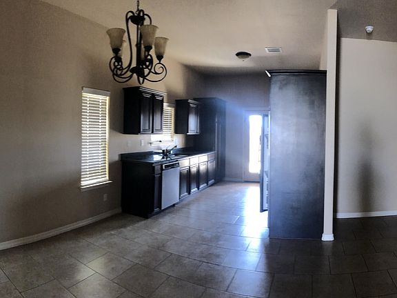 4th image of 3636 Grand Bahamas Dr
