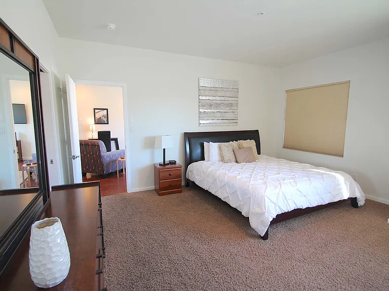 201 Aliso Dr SE #12 — Photo 8