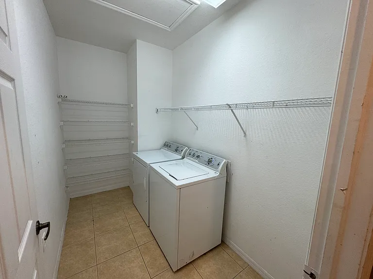 1843 Concordia Lake Cir #1010 — Photo 12