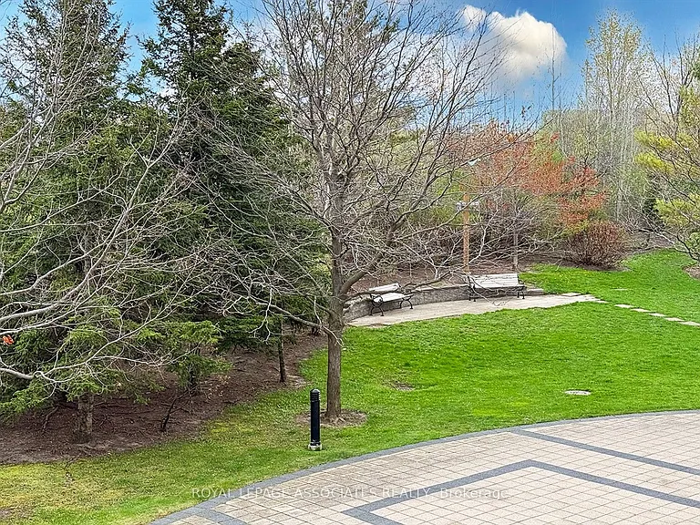 710 Humberwood Blvd #606A — Photo 45