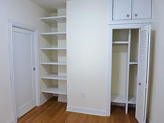 Rented by City & Suburban