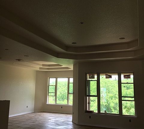 5th image of 6207 Lowrie Block