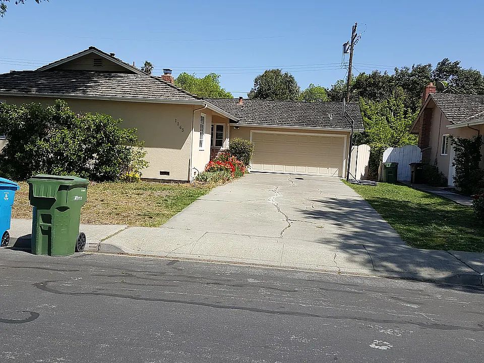 1st image of 1163 Loyola Dr
