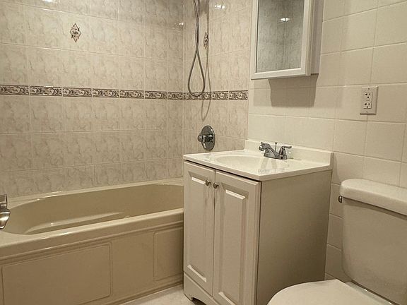 5th image of 185 Liberty Ave Floor 2
