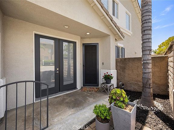 4th image of 5832 Pine Valley Dr