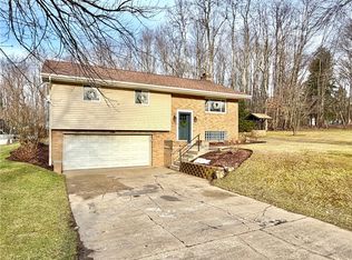 173 James St, Beaver Falls, PA