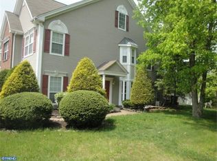 12 Saddle Ct, Schwenksville, PA 19473