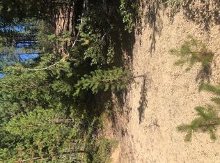 7 Red Cone Dr, Crescent, OR 97733