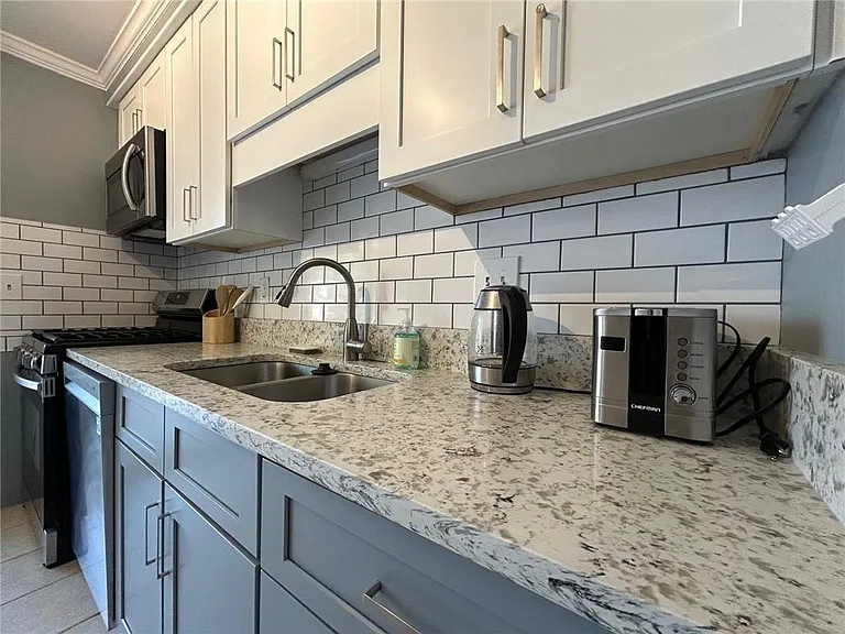 336 Quail Run — Photo 1