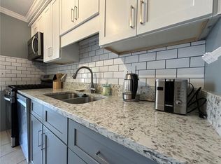336 Quail Run, Roswell, GA 30076