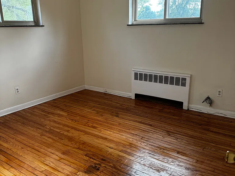 931 Tennessee Ave #6 — Photo 4