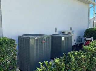 8967 Redonda Dr, Naples, FL 34114