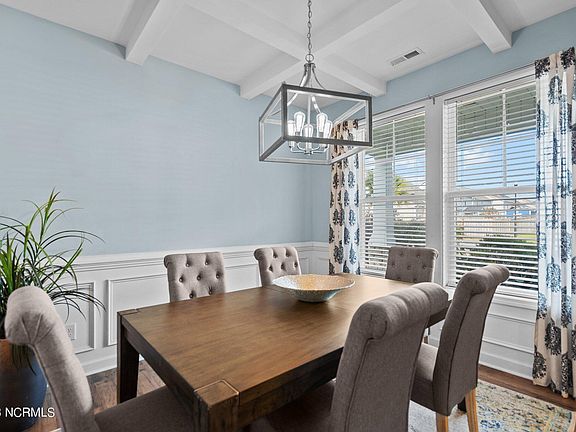 5th image of 3312 Brushy Mountain Court