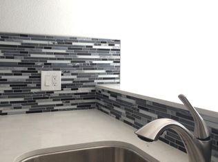 5555 Harold Way, Los Angeles, CA 90028