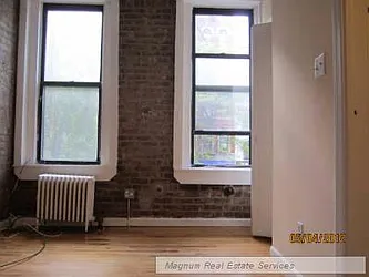 Rented by Magnum Realty Holdings, LLC