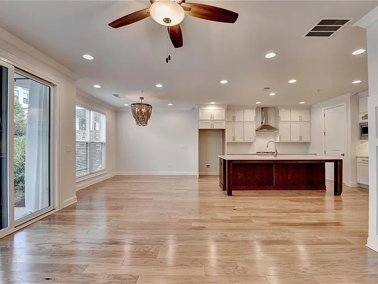 341 Bailey Walk — Photo 38