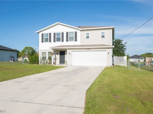 6139 Hershey Ave, Fort Myers, FL 33905