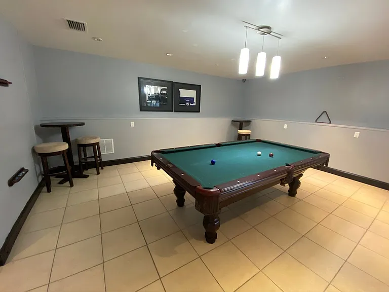 302 Lake Parsons Grn #108 — Photo 22