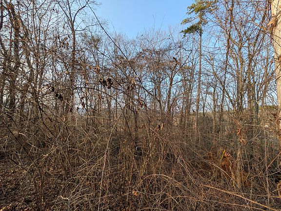 2nd image of 0 Pine Breeze Cir Lot 5