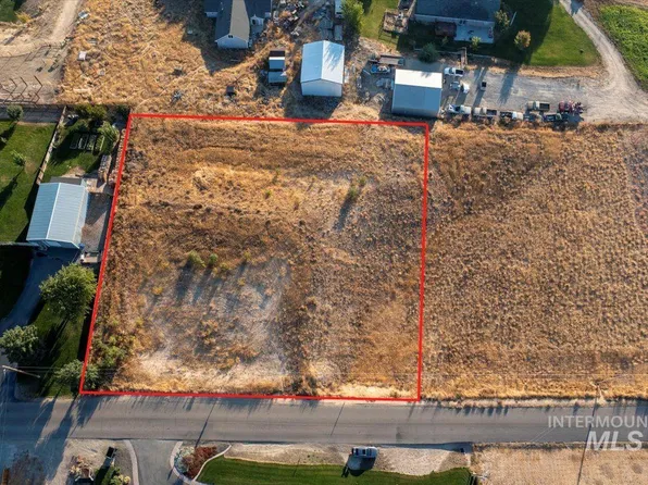 3884 Cassia Rd, New Plymouth, ID 83655
