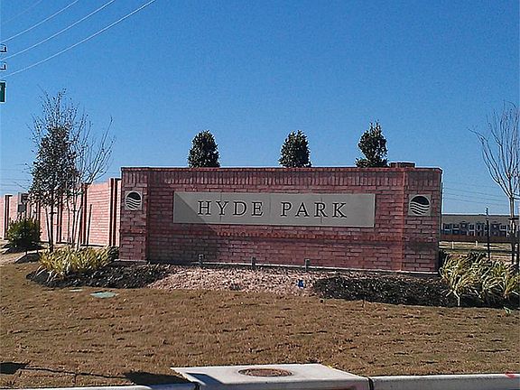 2nd image of 14031 Juniper Bend Ln