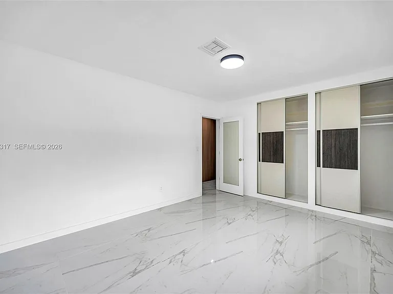 12525 SW 68th Ct — Photo 24