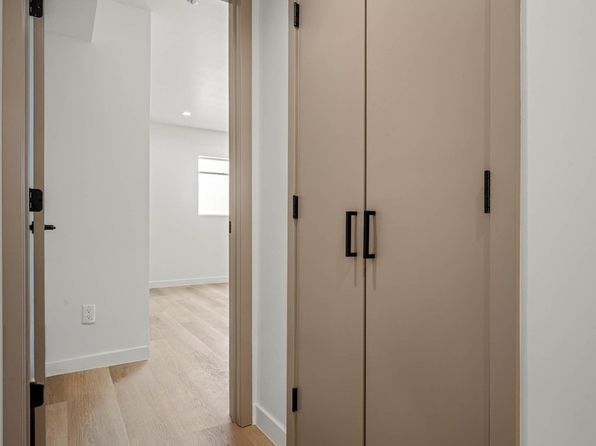 2003 Vista Del Mar Ave #2003