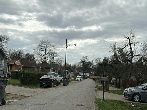 5th image of 2538 Camel Ct