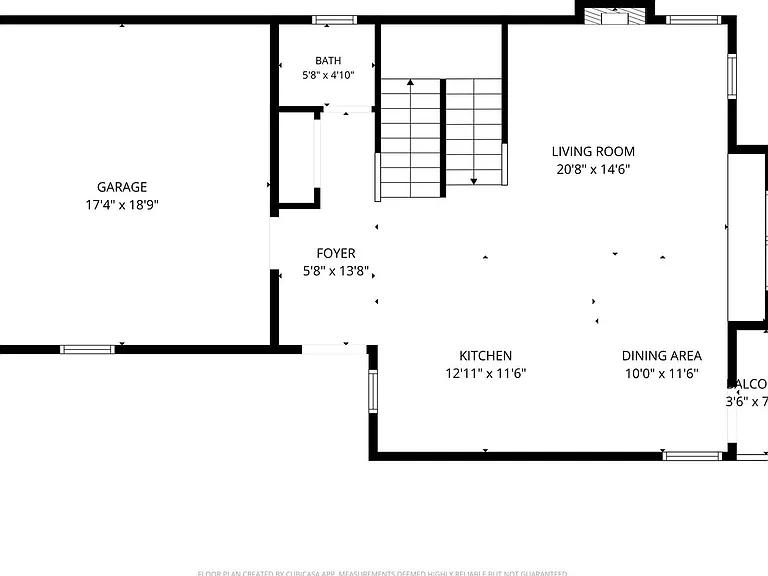 16329 Main View Ln NE — Photo 32